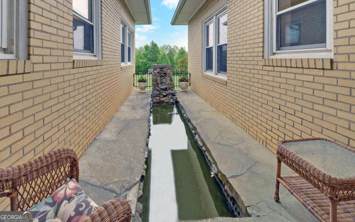 2465 Blue Ridge Drive Blue Ridge - 44