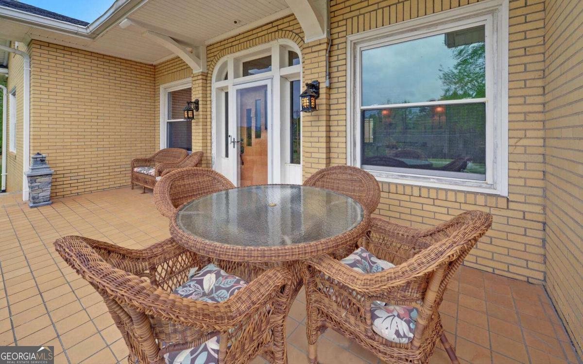 2465 Blue Ridge Drive Blue Ridge - 45