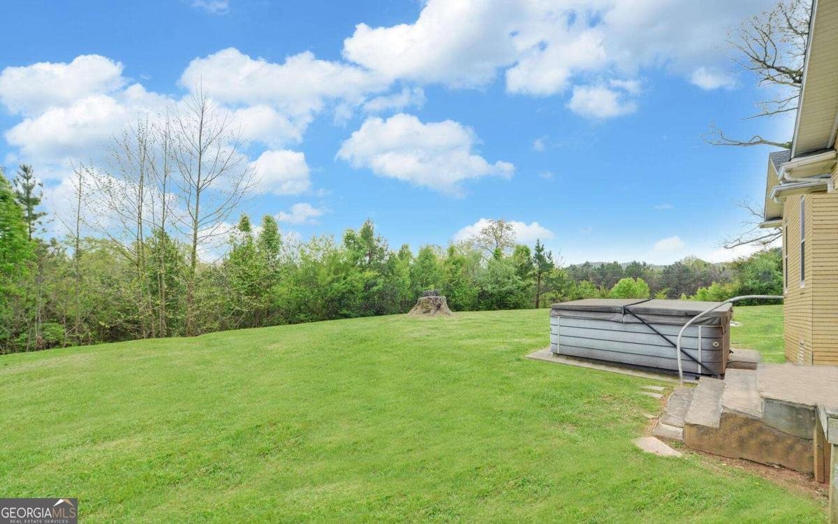 2465 Blue Ridge Drive Blue Ridge - 49