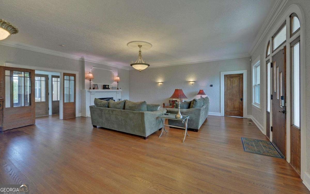 2465 Blue Ridge Drive Blue Ridge - 5