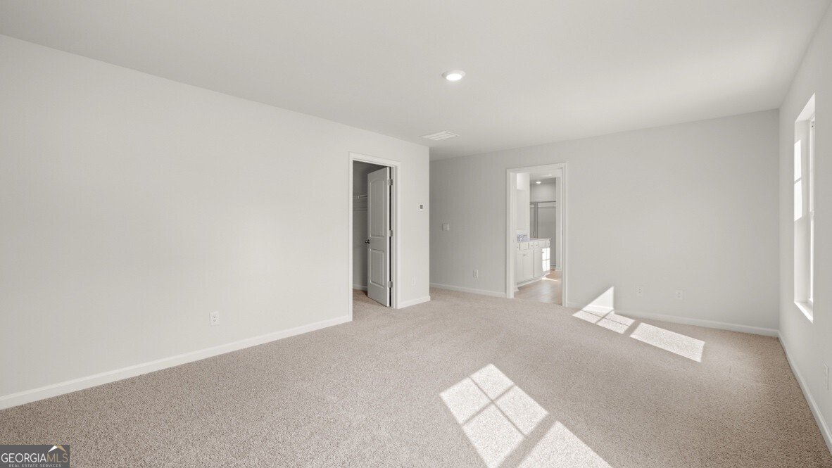 6081 Airedale Drive Union City - 18