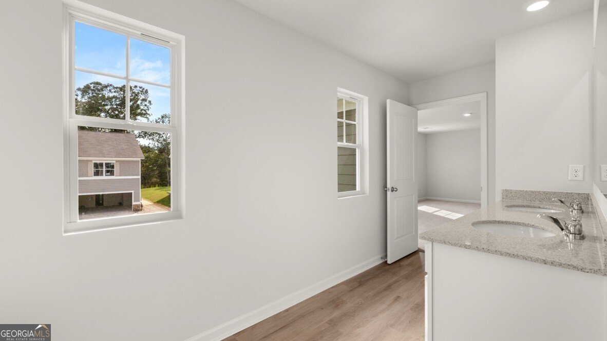 6081 Airedale Drive Union City - 21