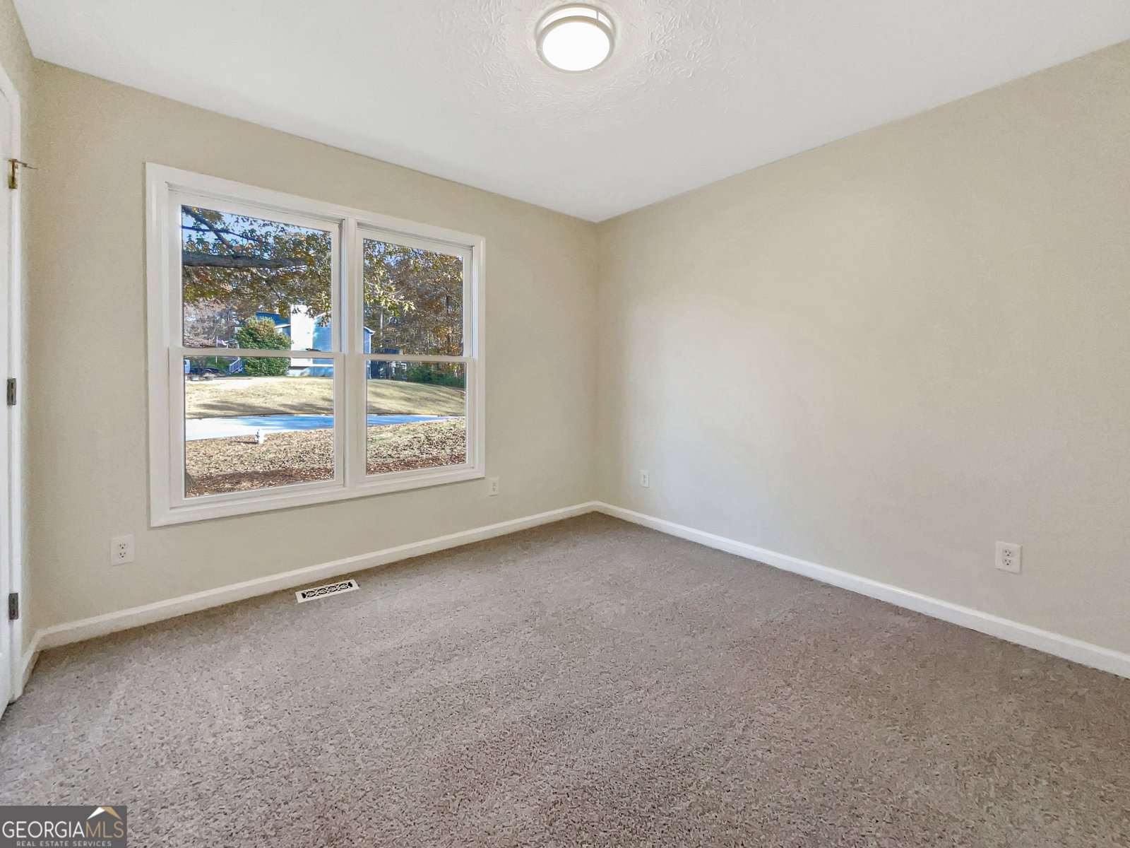 253 Mill Pointe Trail Dallas - 10