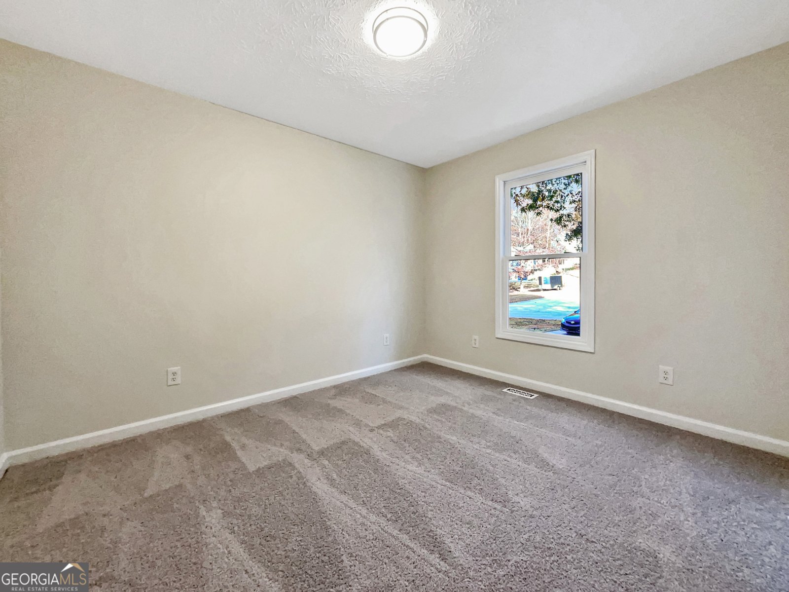 253 Mill Pointe Trail Dallas - 11