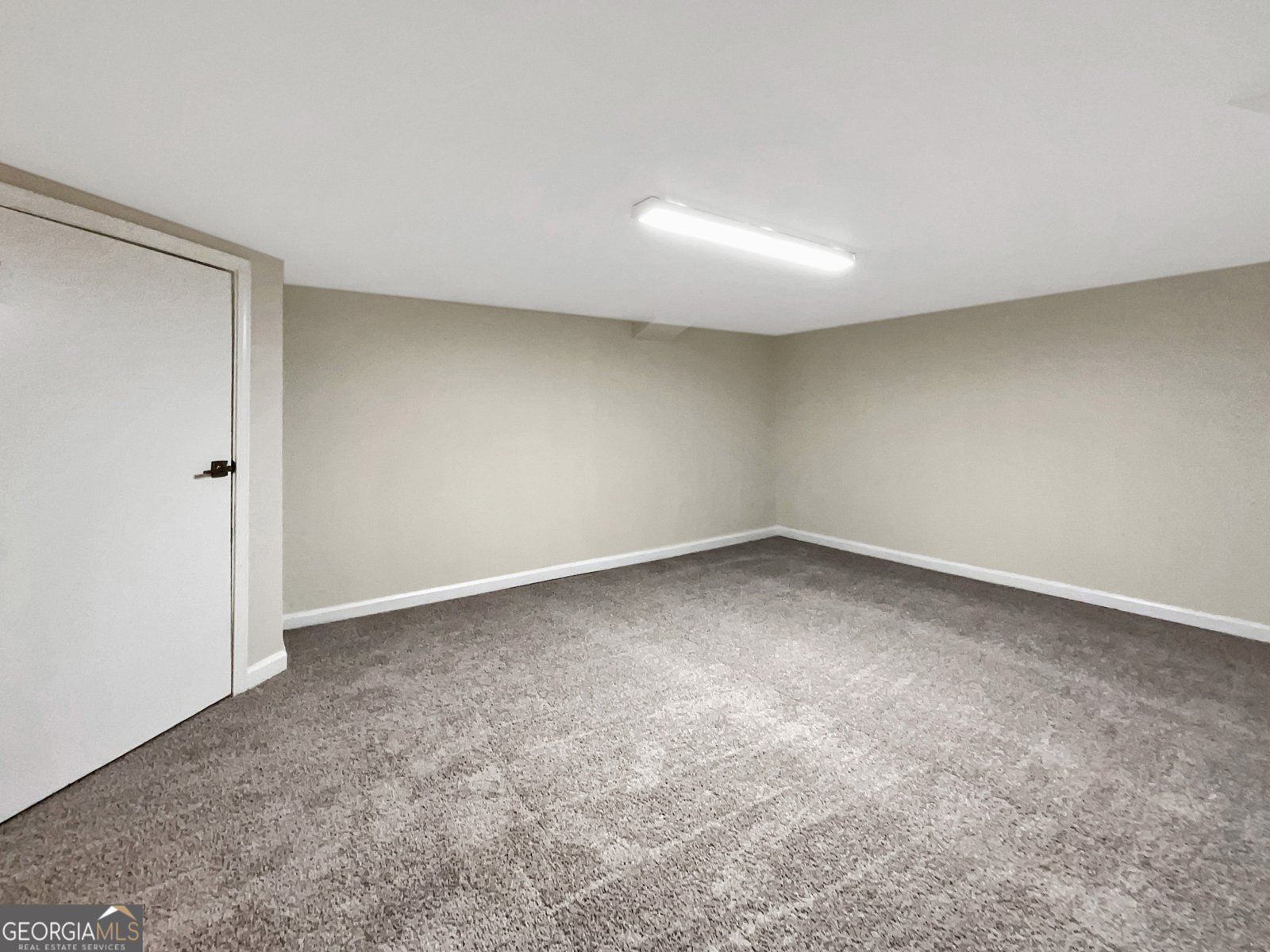 253 Mill Pointe Trail Dallas - 12