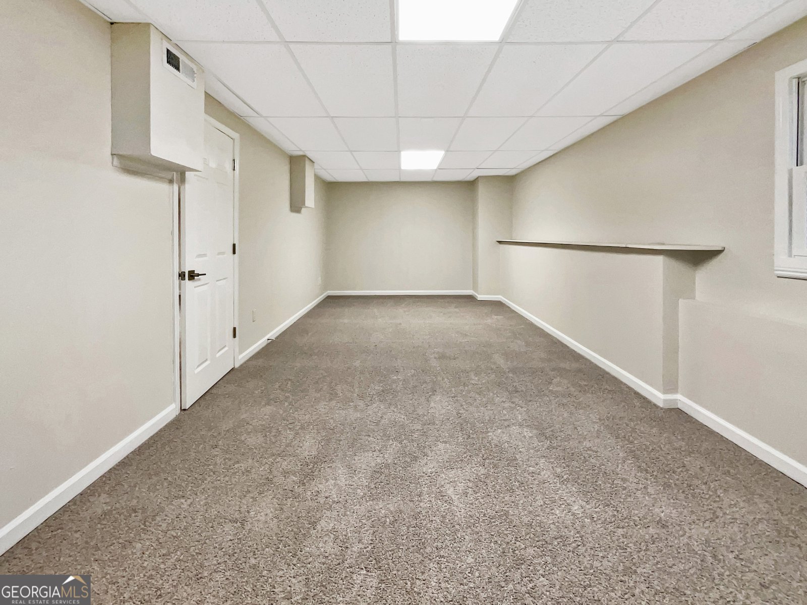 253 Mill Pointe Trail Dallas - 13