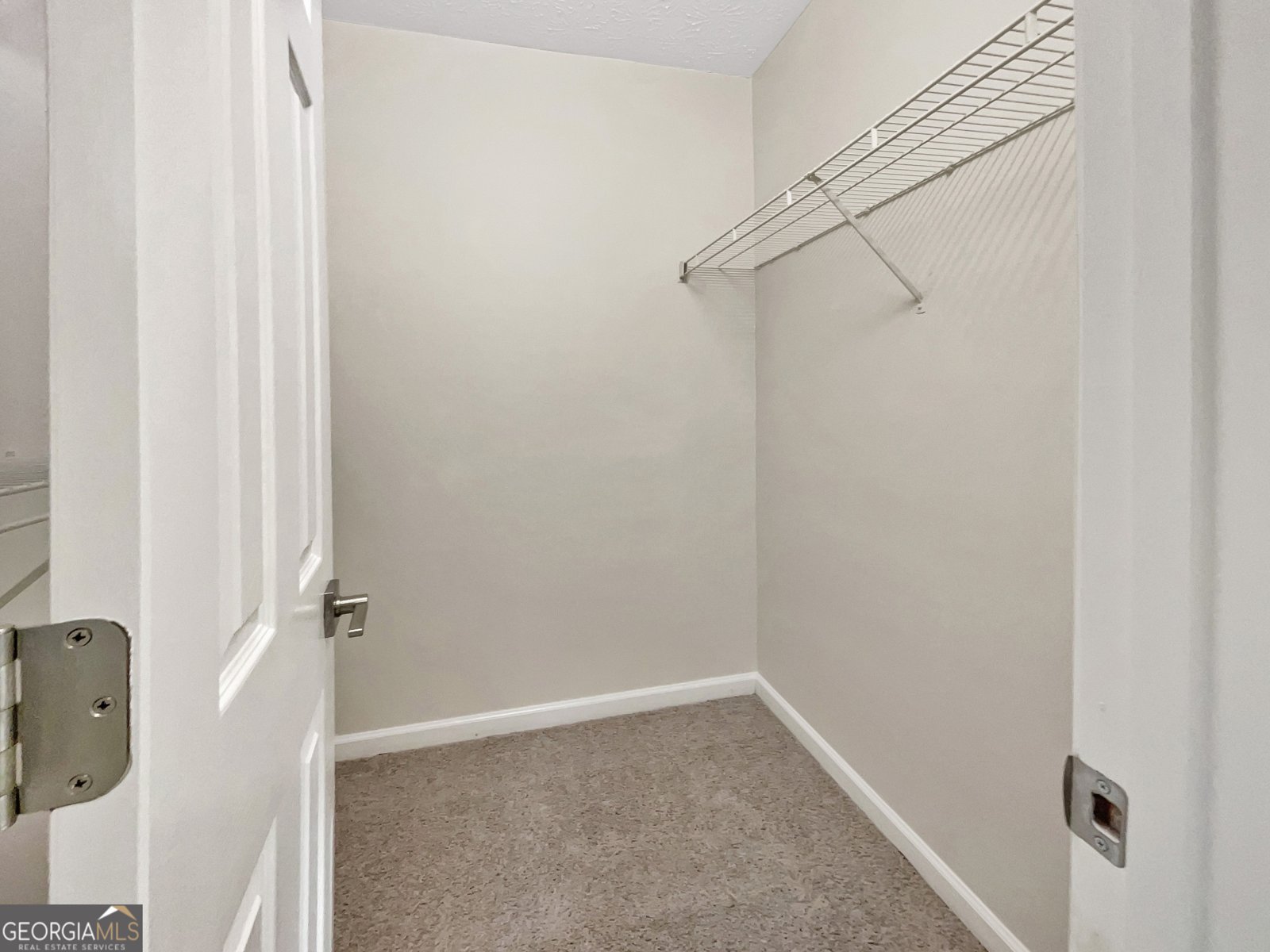 253 Mill Pointe Trail Dallas - 15