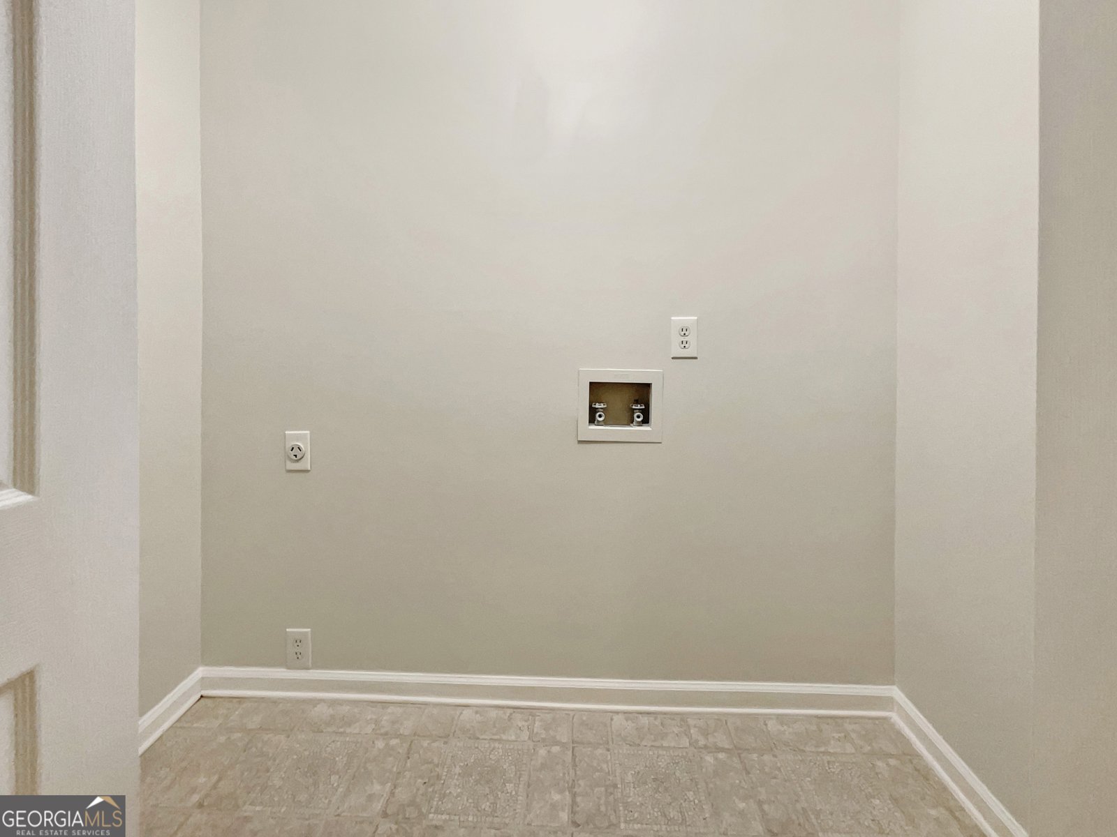 253 Mill Pointe Trail Dallas - 16