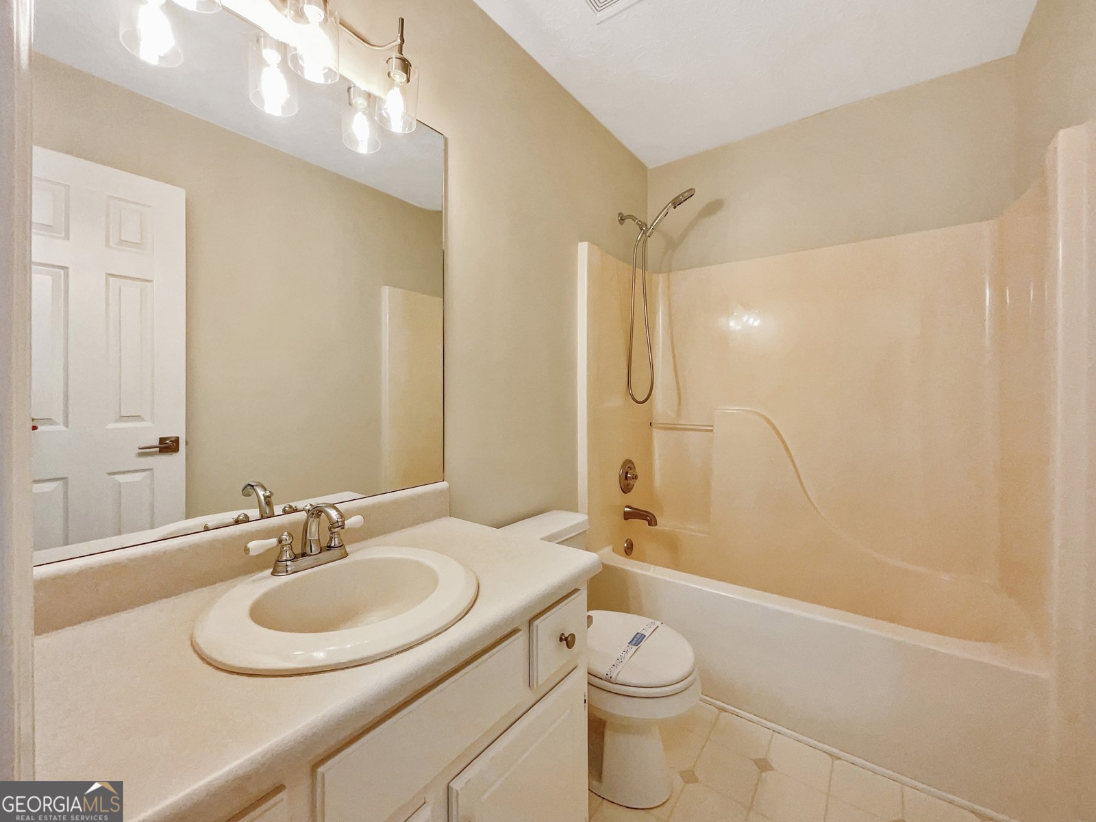 253 Mill Pointe Trail Dallas - 17