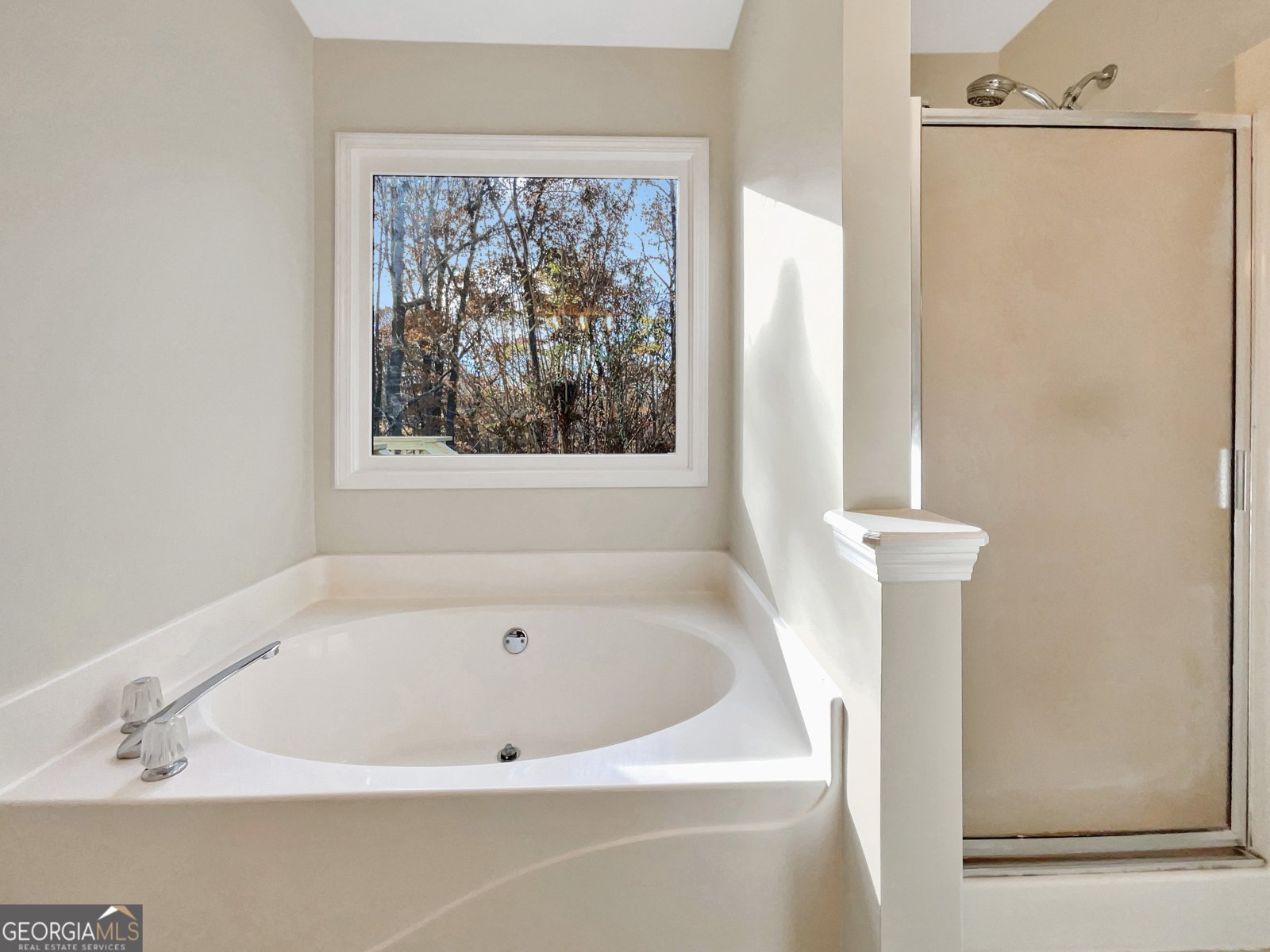 253 Mill Pointe Trail Dallas - 18