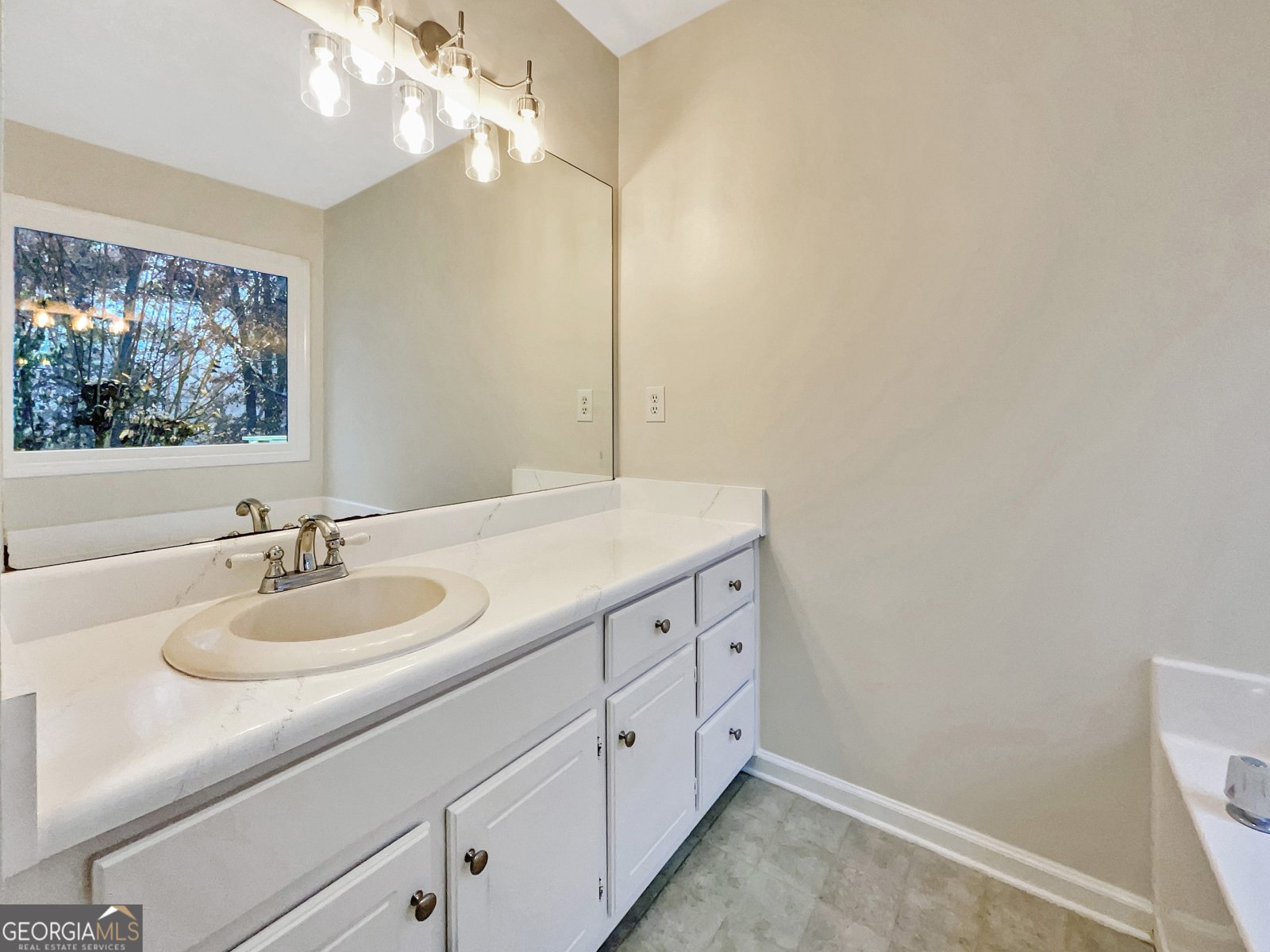 253 Mill Pointe Trail Dallas - 19