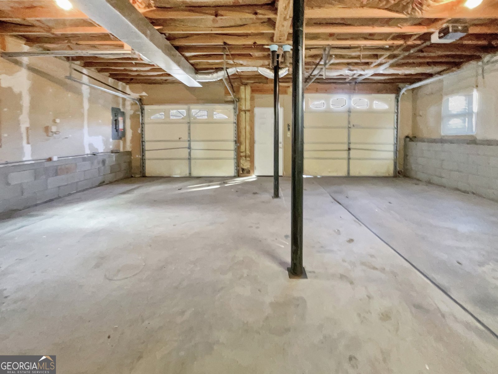 253 Mill Pointe Trail Dallas - 20