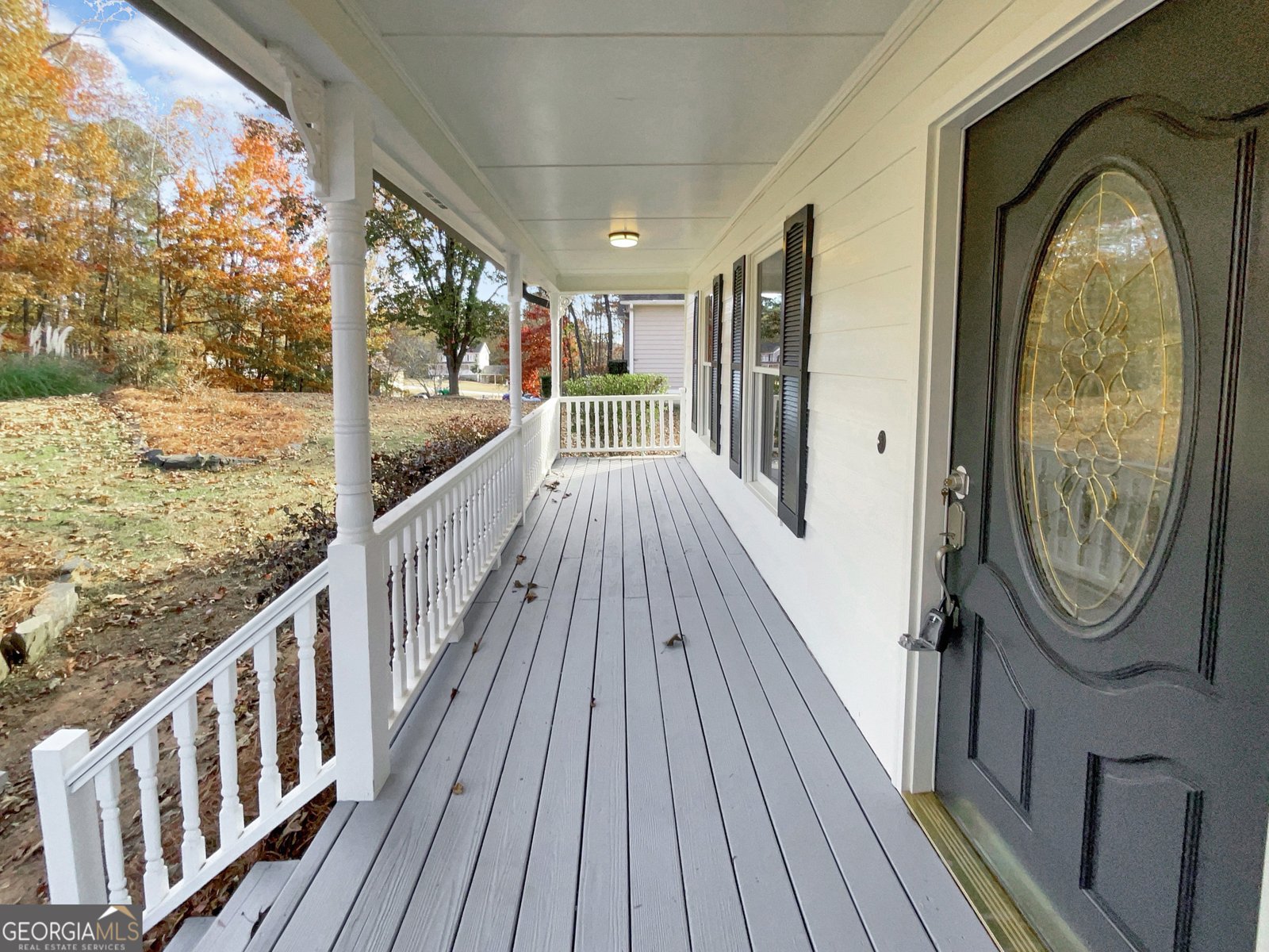 253 Mill Pointe Trail Dallas - 21