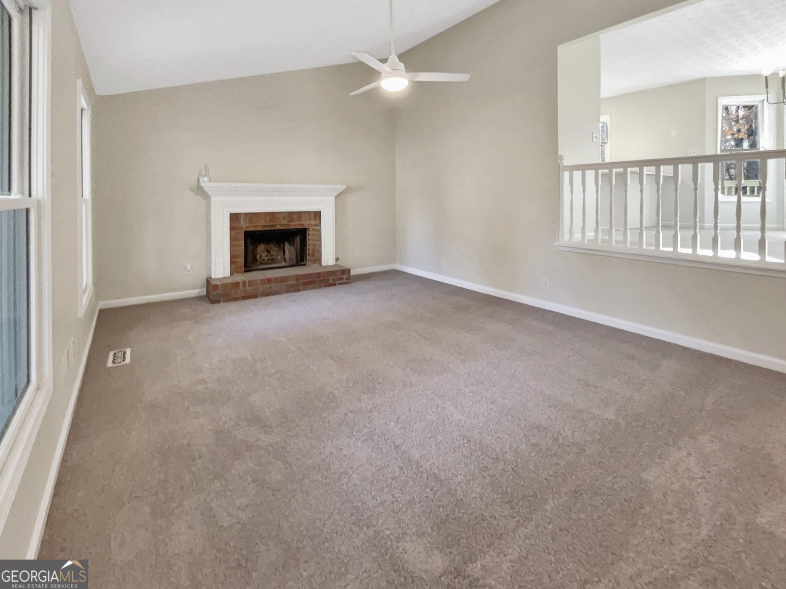 253 Mill Pointe Trail Dallas - 4