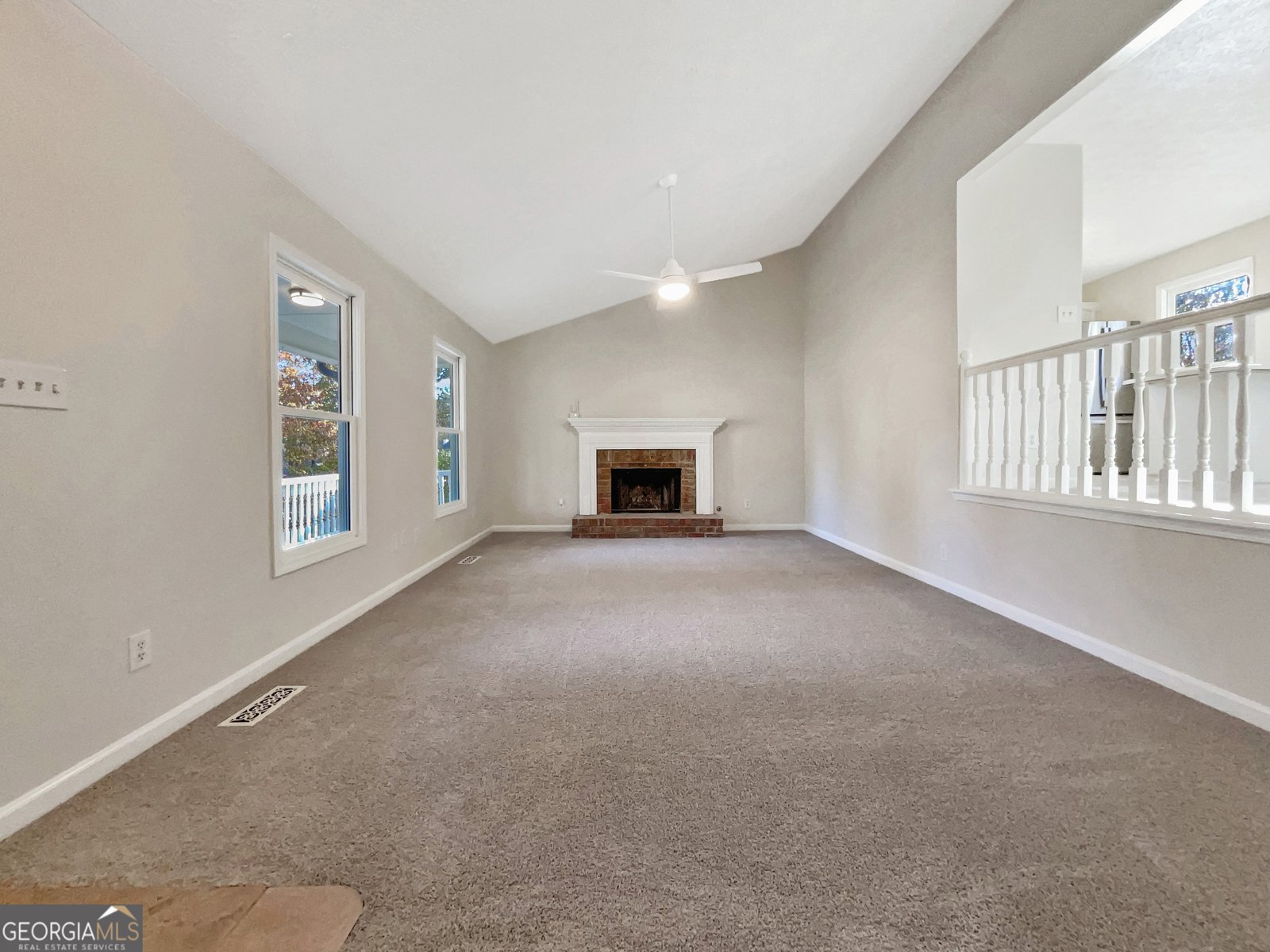 253 Mill Pointe Trail Dallas - 5