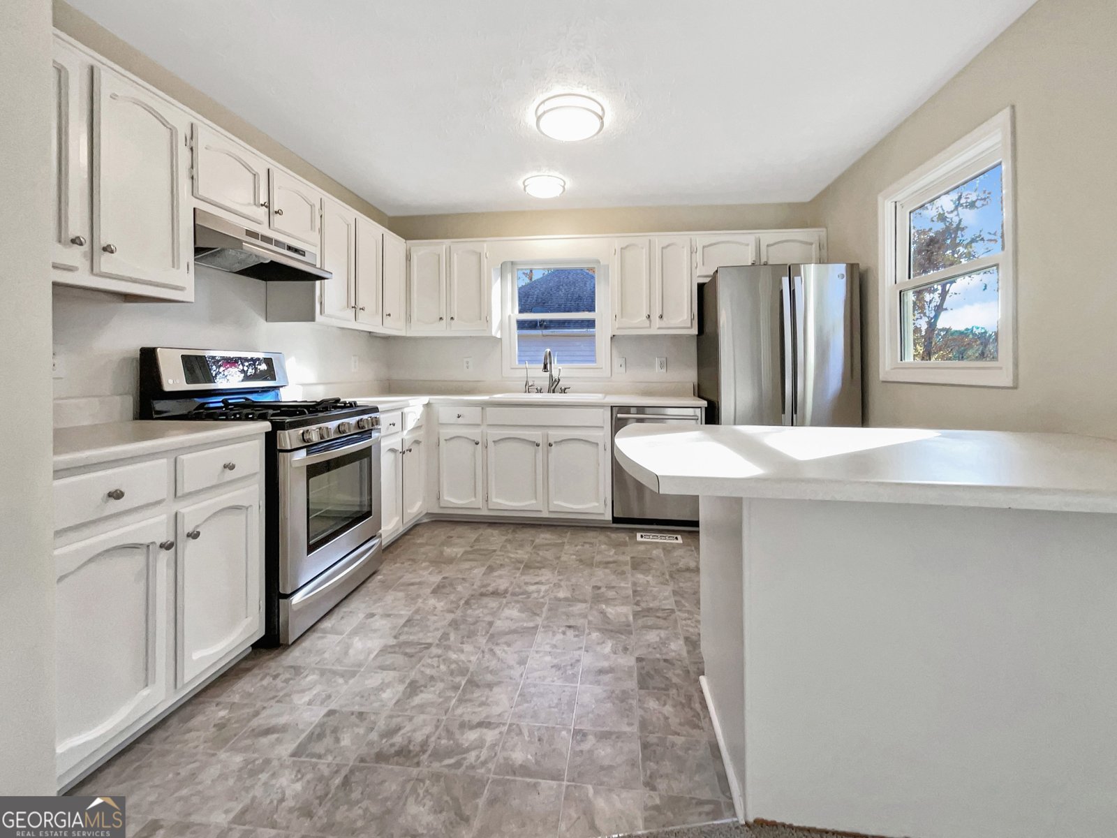 253 Mill Pointe Trail Dallas - 6