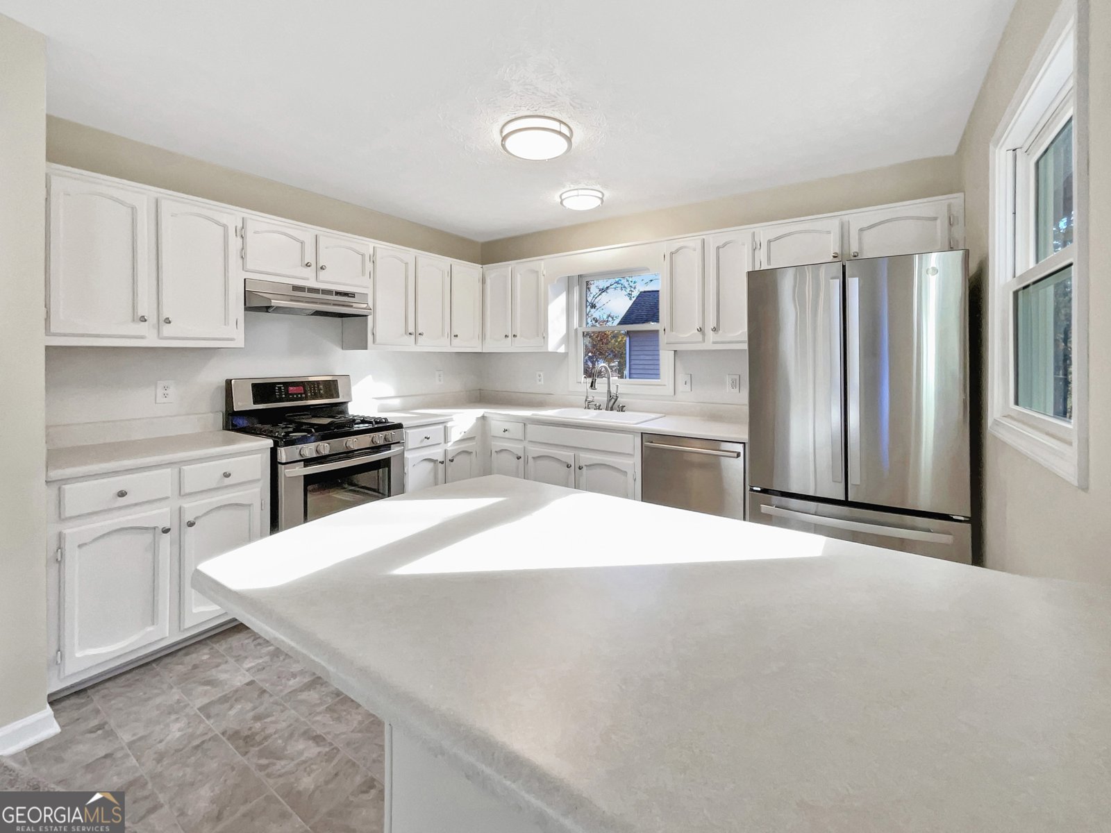 253 Mill Pointe Trail Dallas - 7