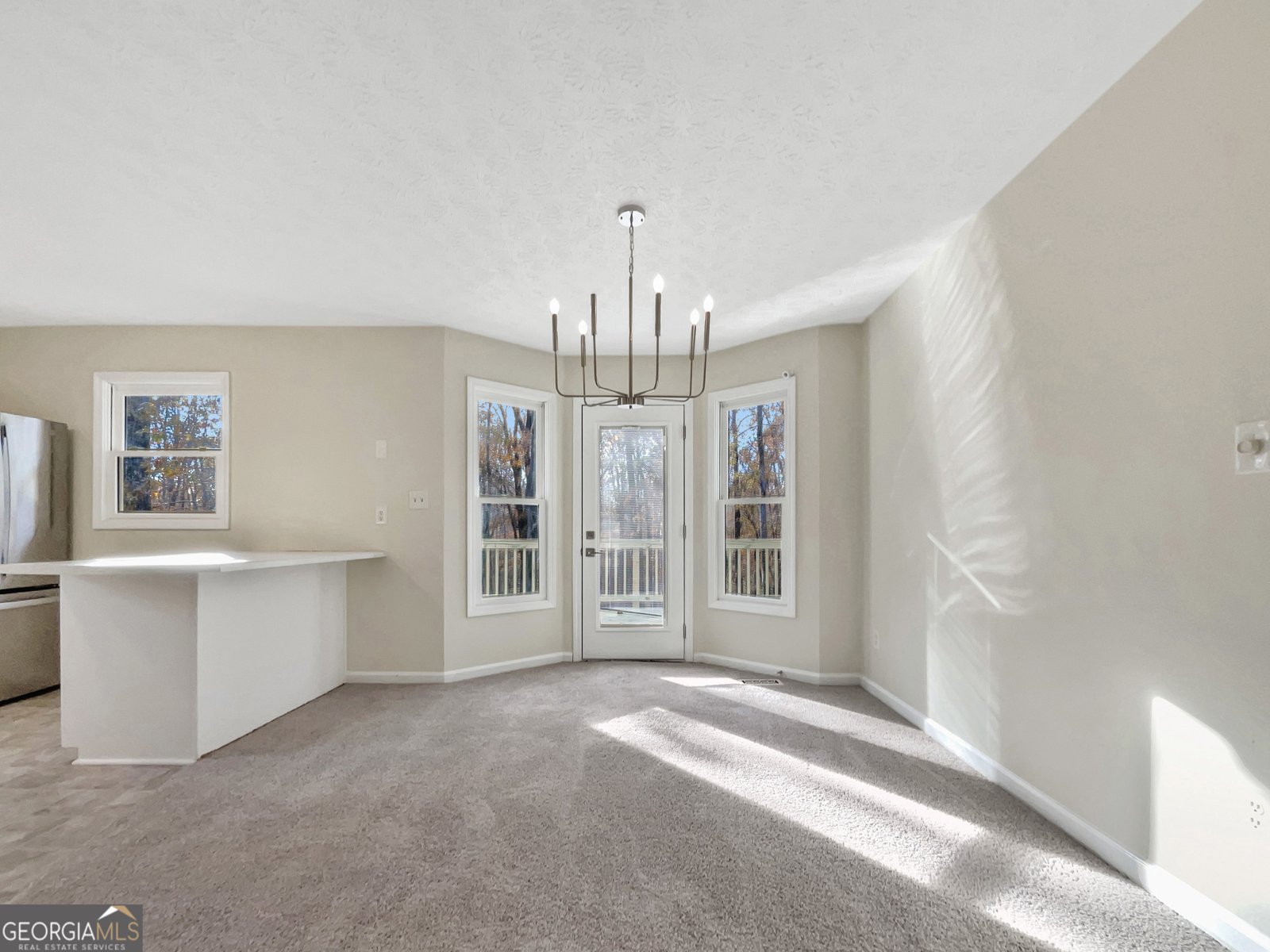 253 Mill Pointe Trail Dallas - 8