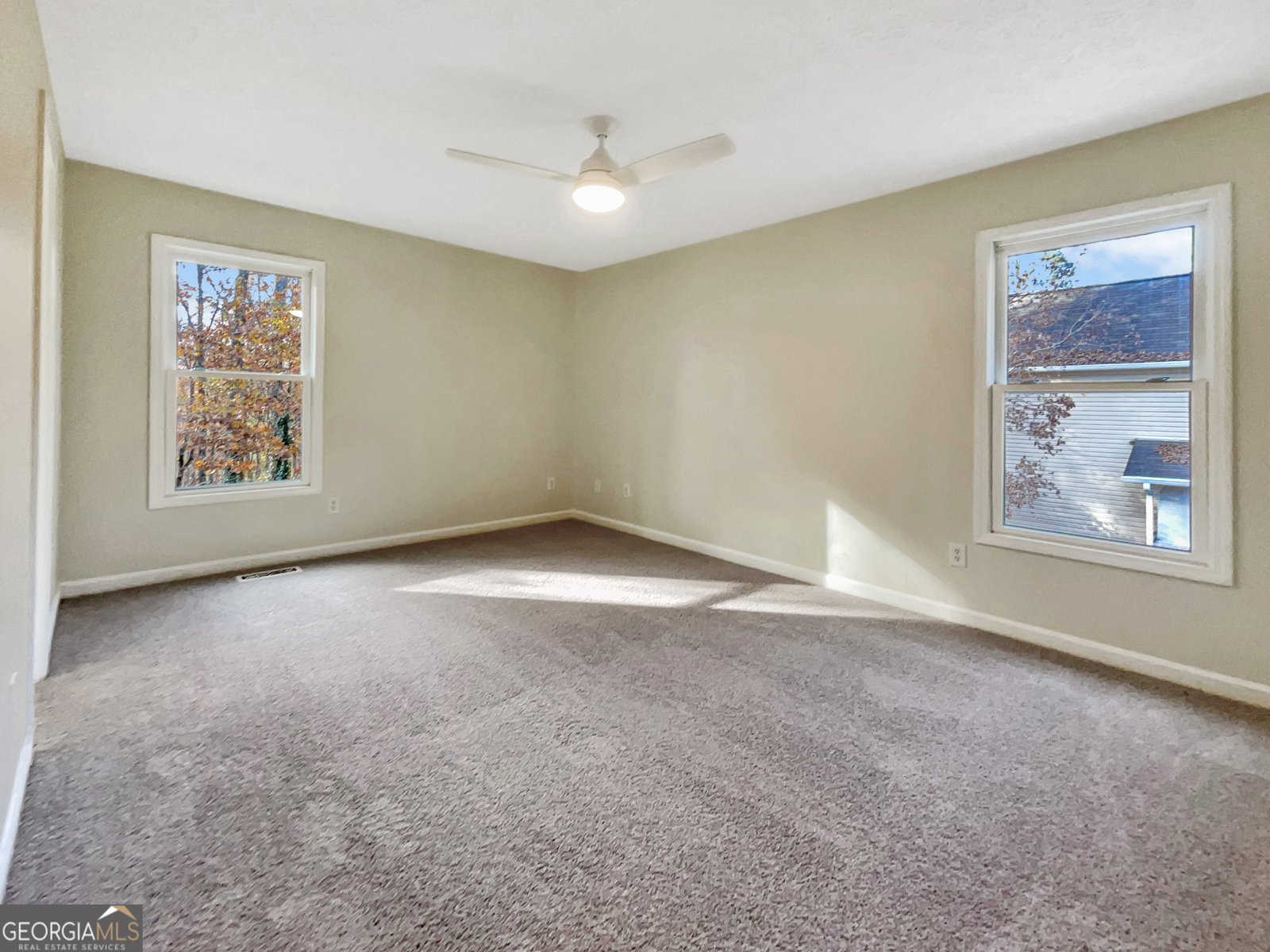 253 Mill Pointe Trail Dallas - 9