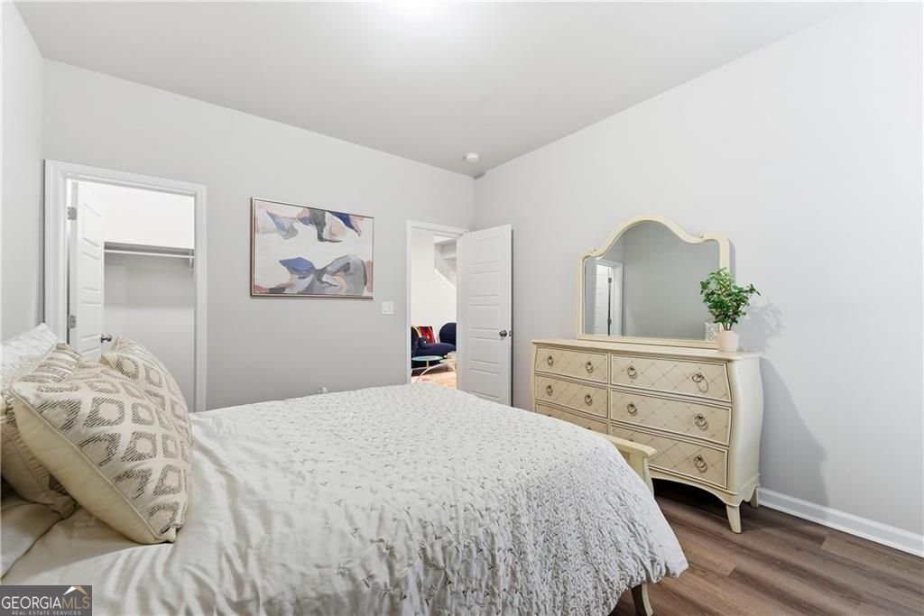 3366 Sarah Trail Decatur - 31