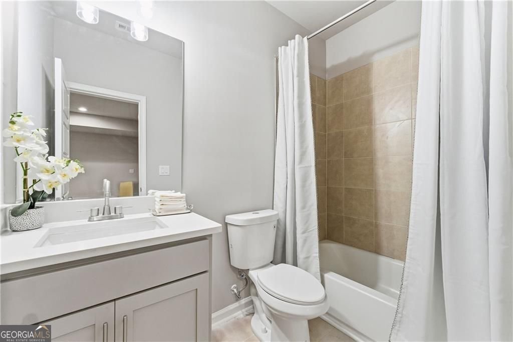 3366 Sarah Trail Decatur - 32