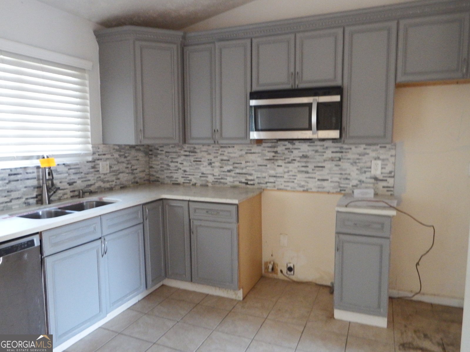 5119 Fairforest Drive Stone Mountain - 3