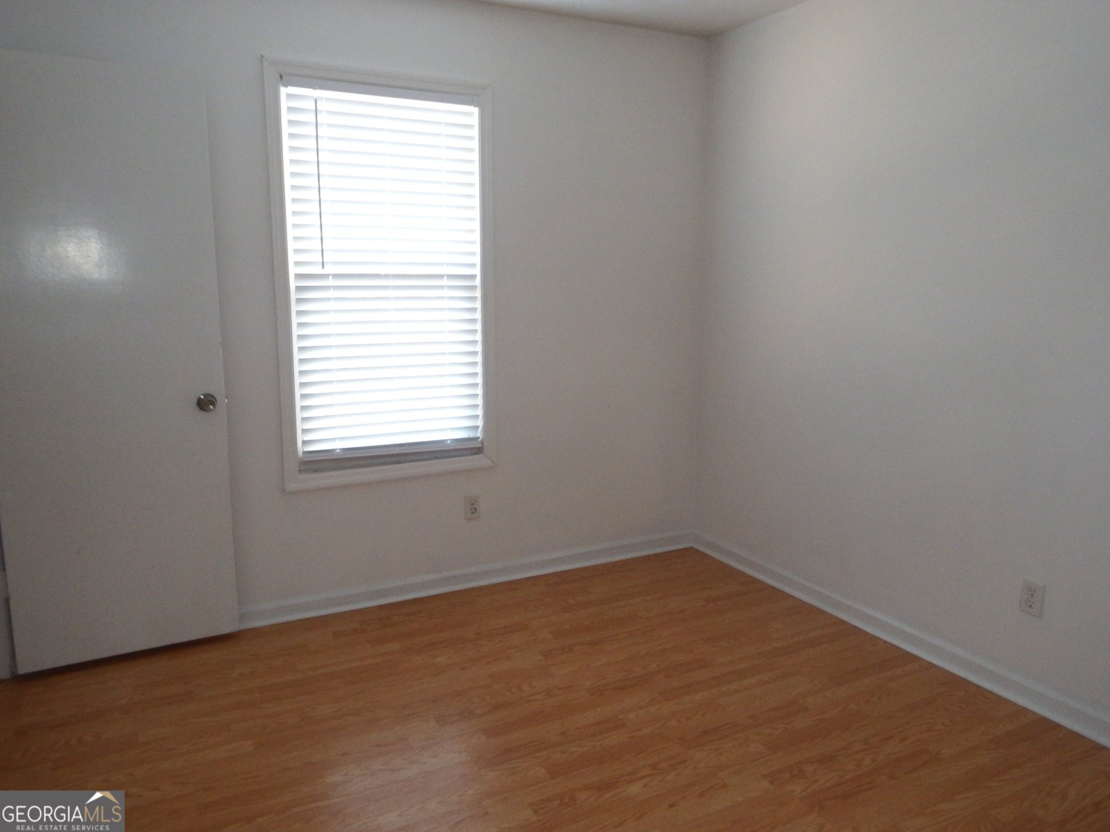 5119 Fairforest Drive Stone Mountain - 4