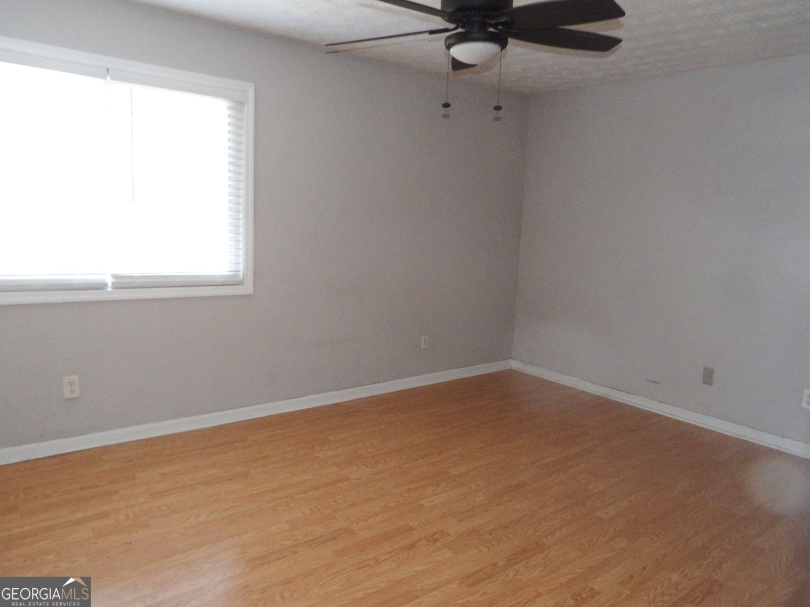 5119 Fairforest Drive Stone Mountain - 6