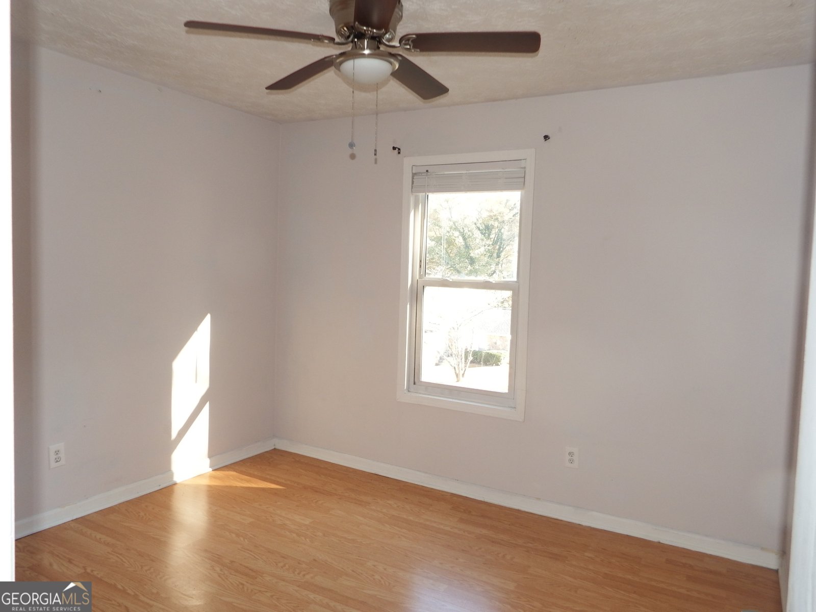 5119 Fairforest Drive Stone Mountain - 7