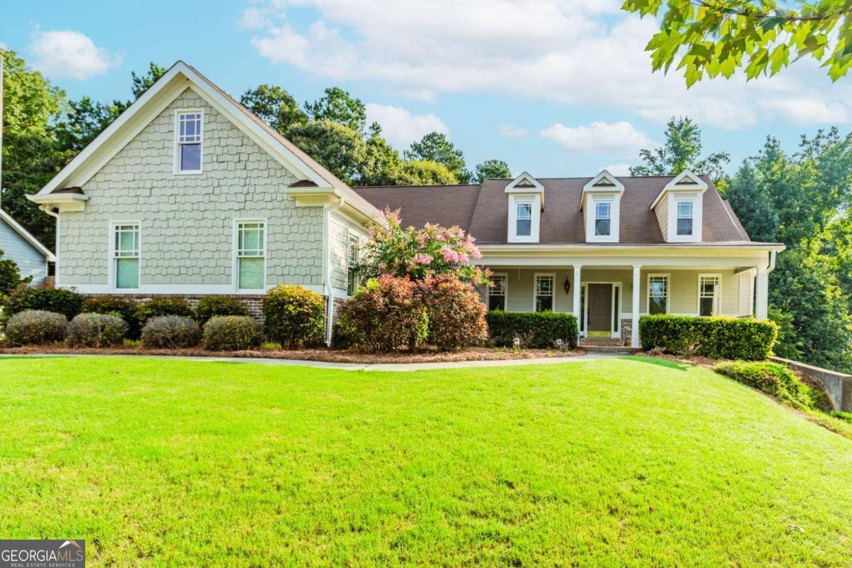 137 New Cut Road Winder - main photo