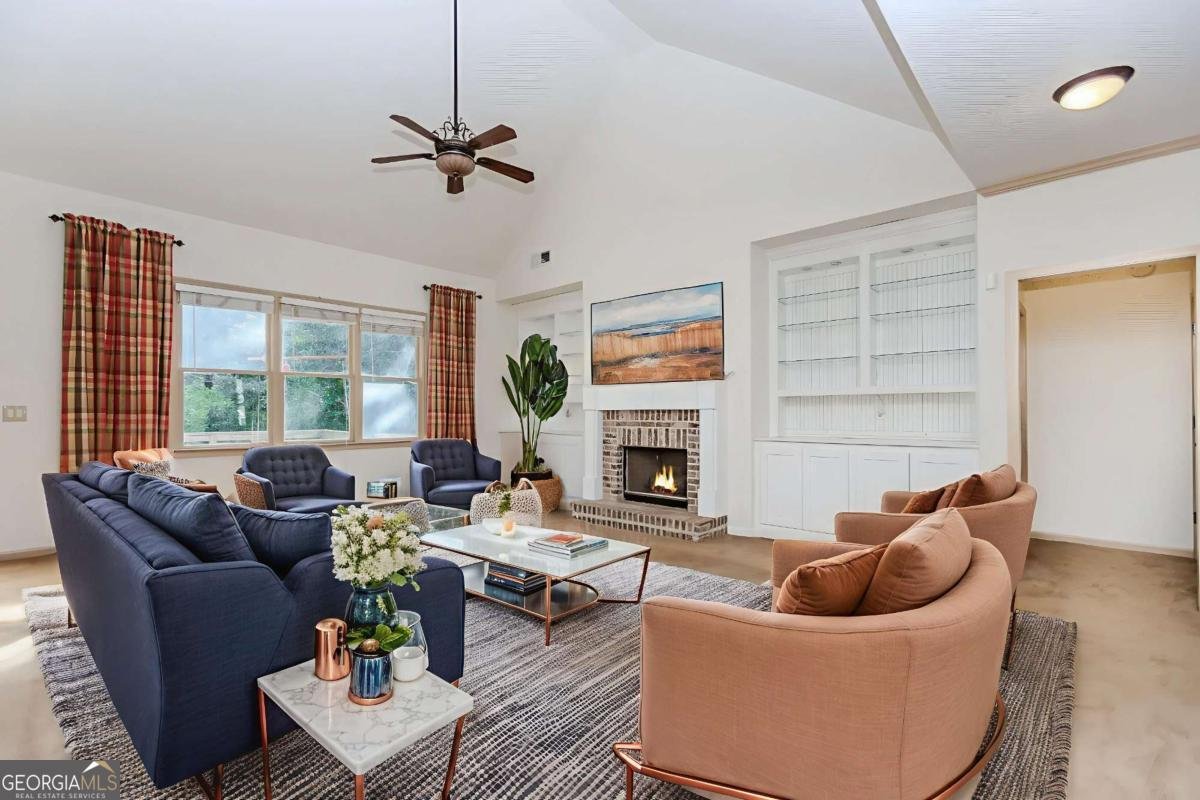 137 New Cut Road Winder - 11