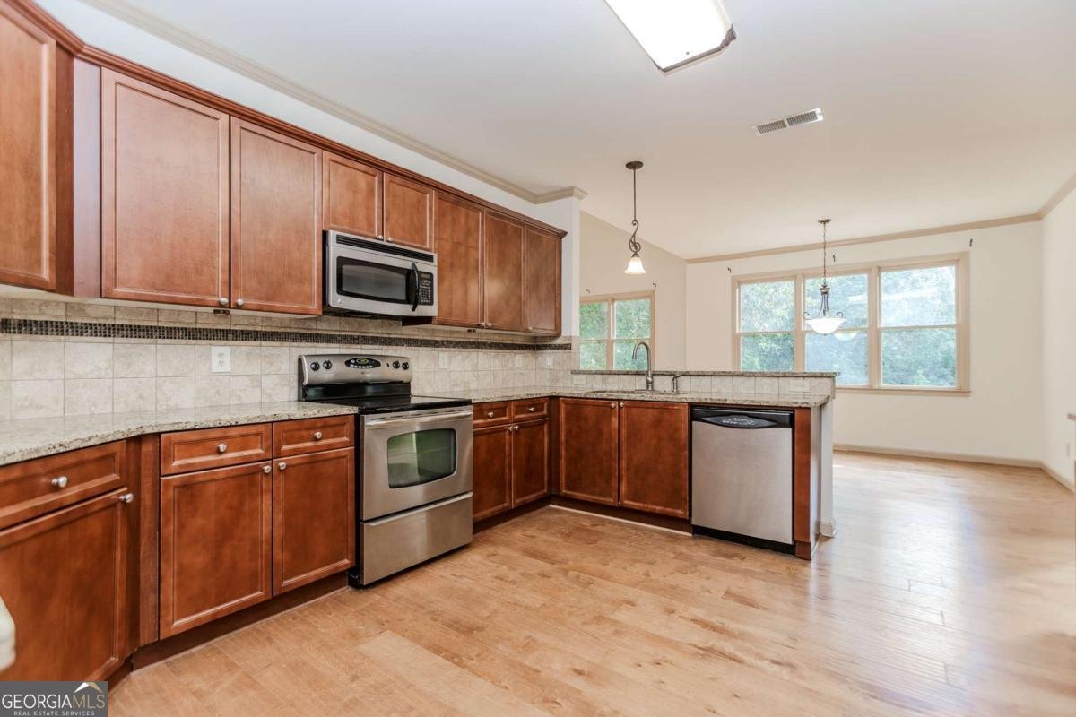 137 New Cut Road Winder - 12