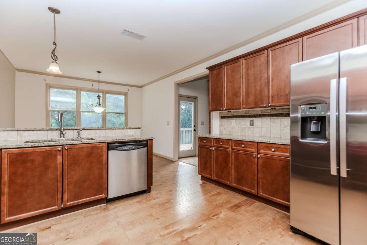 137 New Cut Road Winder - 13