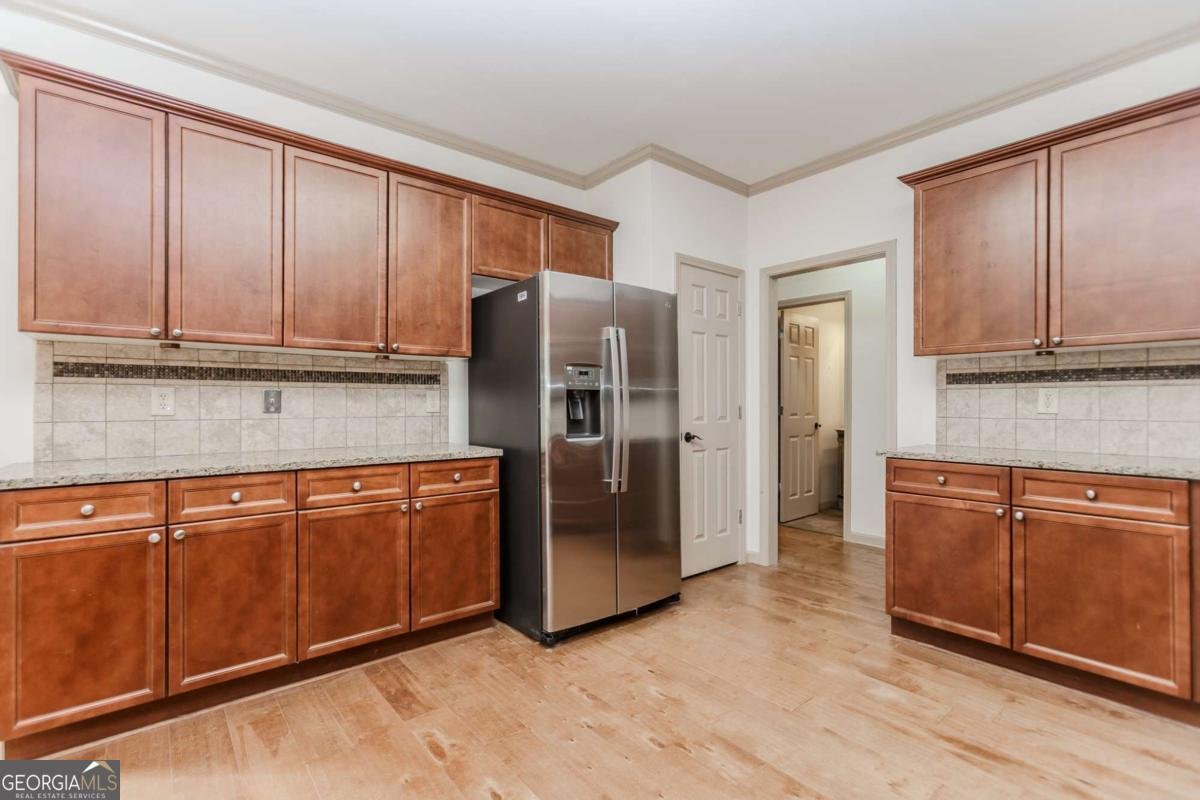 137 New Cut Road Winder - 14