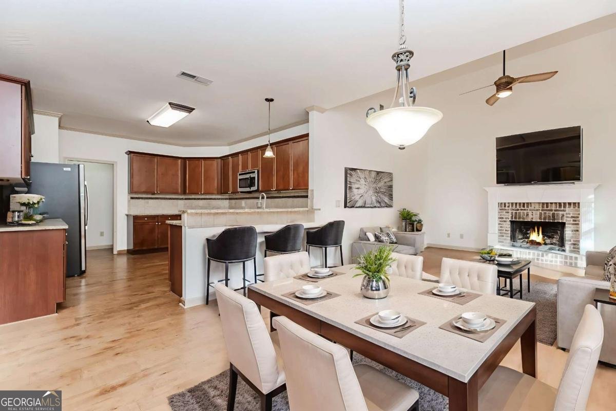 137 New Cut Road Winder - 15