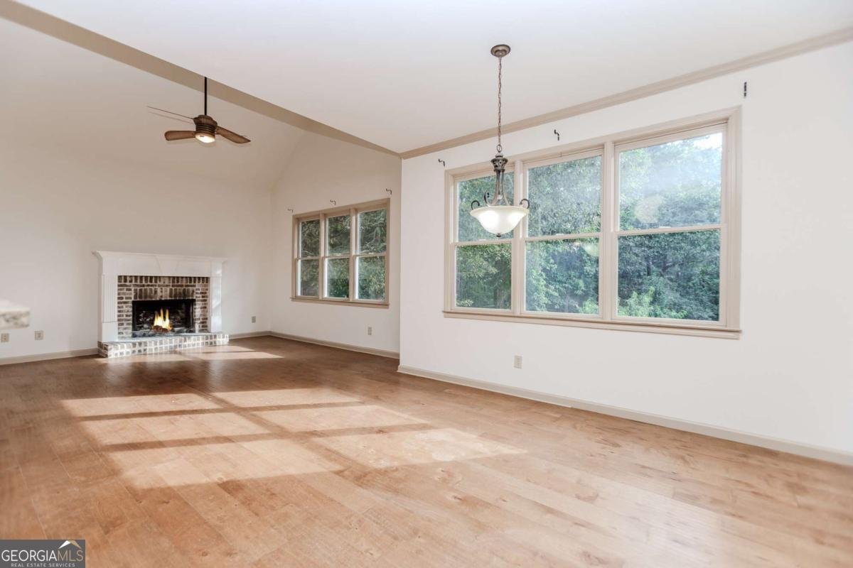 137 New Cut Road Winder - 16