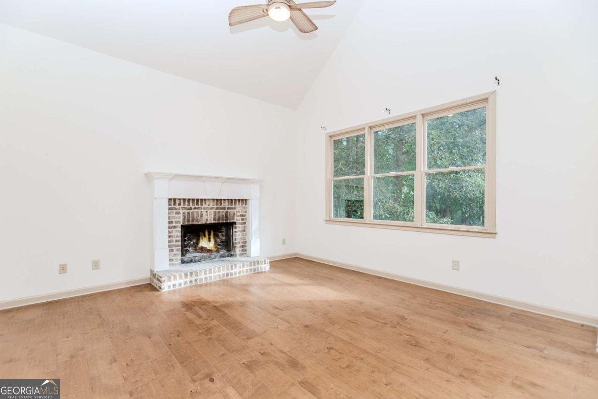 137 New Cut Road Winder - 17