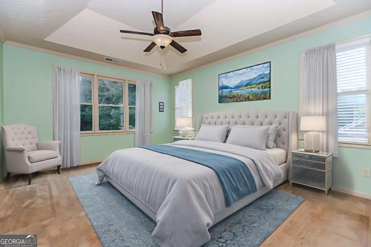 137 New Cut Road Winder - 18