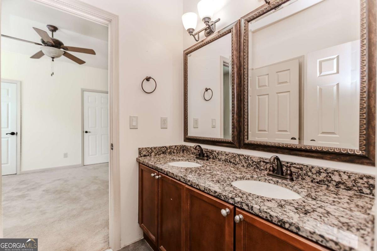 137 New Cut Road Winder - 19