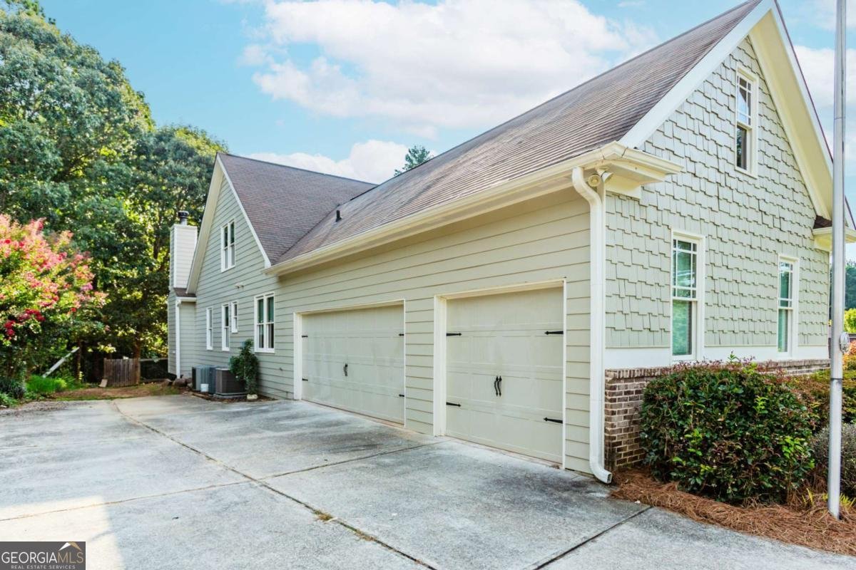 137 New Cut Road Winder - 2