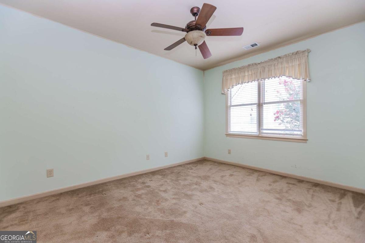 137 New Cut Road Winder - 21