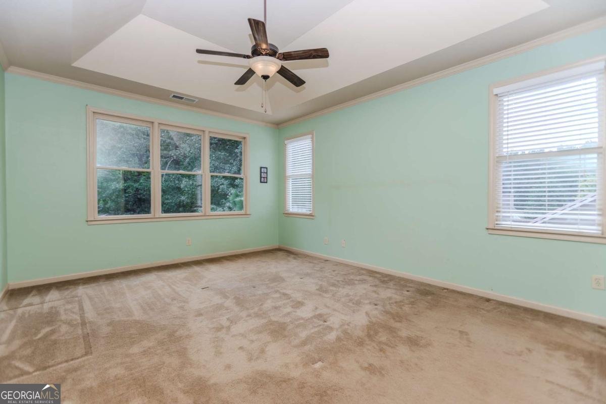 137 New Cut Road Winder - 22