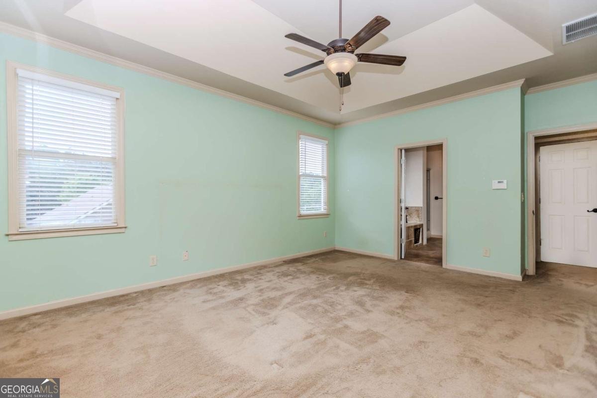 137 New Cut Road Winder - 23