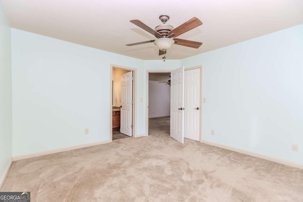 137 New Cut Road Winder - 24