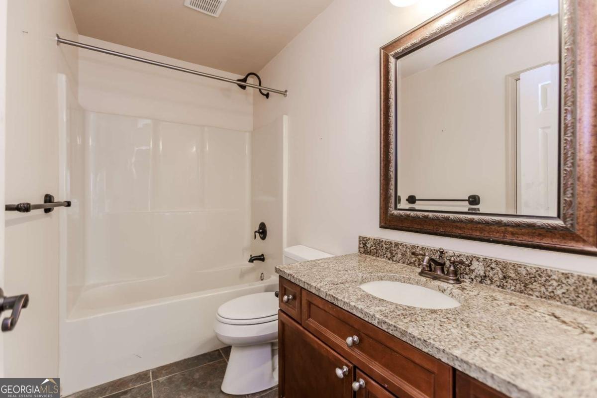 137 New Cut Road Winder - 25