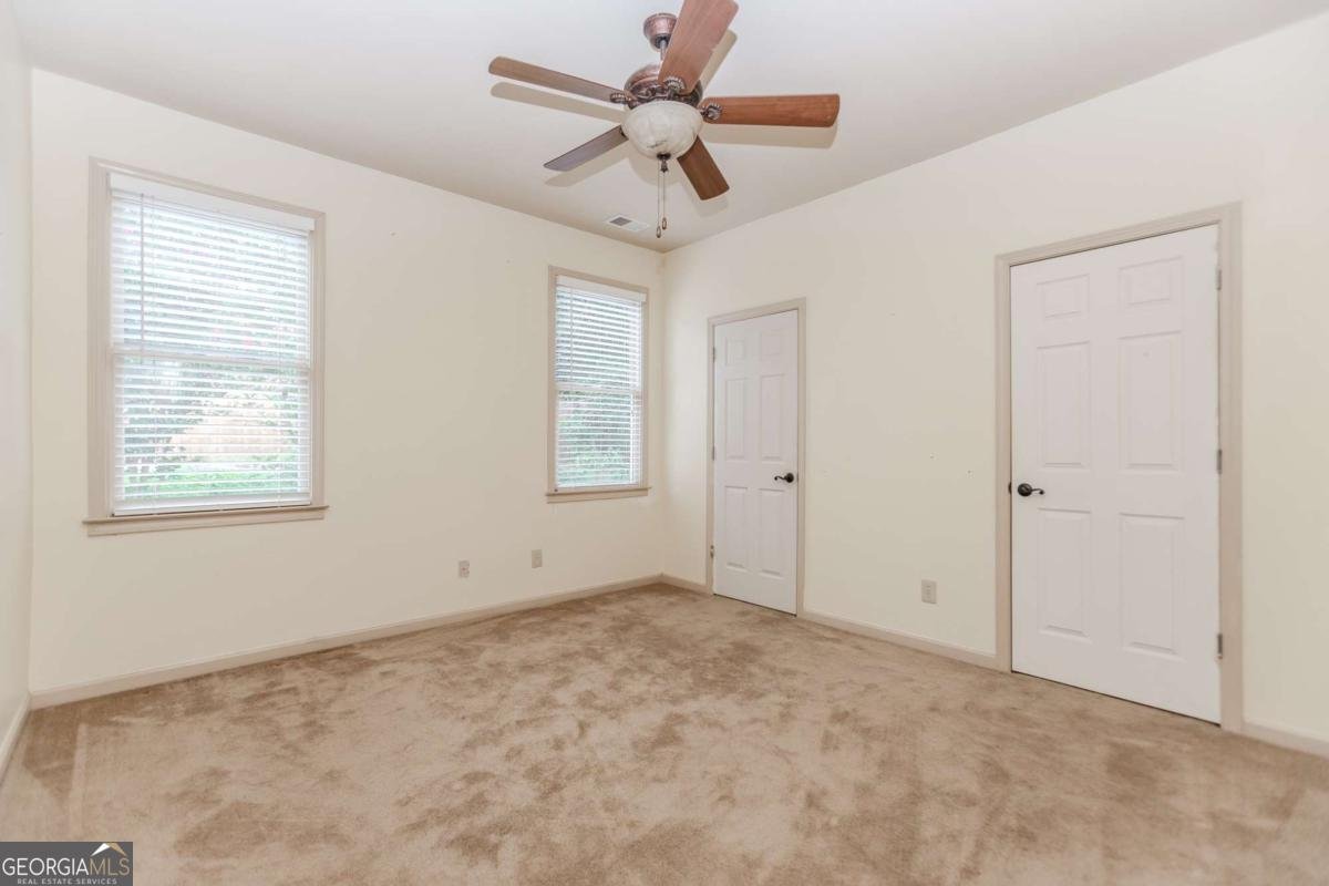 137 New Cut Road Winder - 26