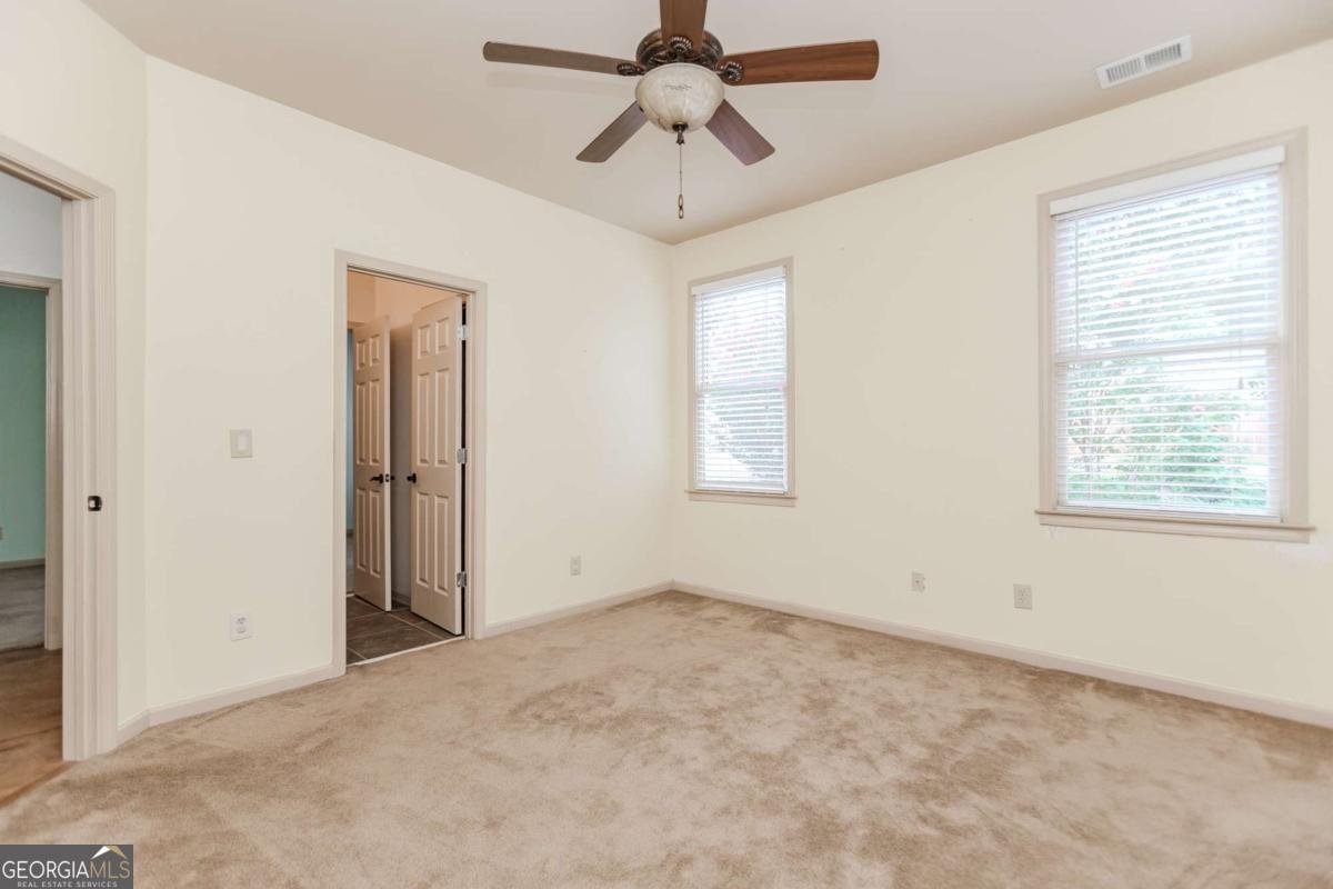 137 New Cut Road Winder - 27