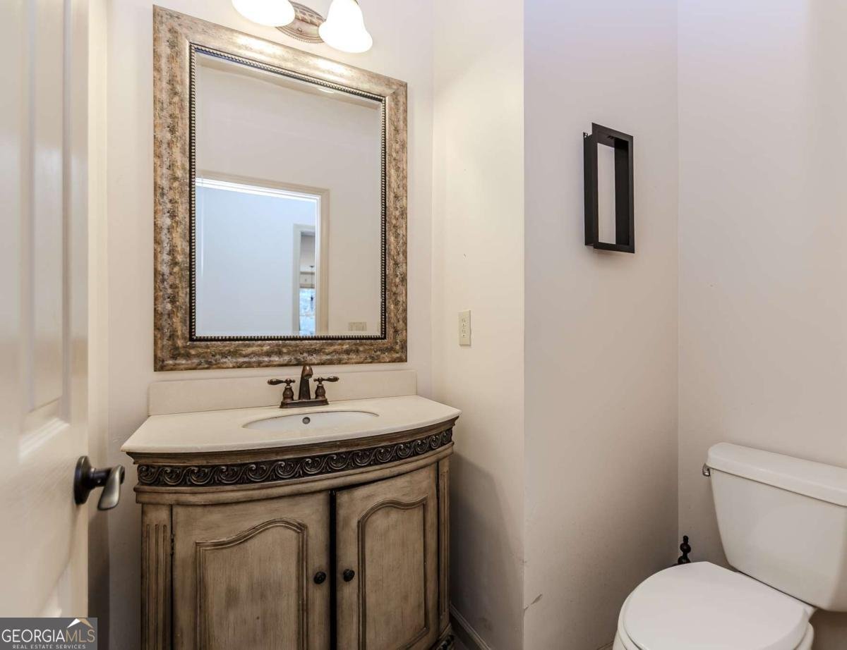 137 New Cut Road Winder - 29