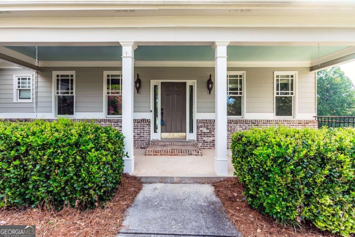 137 New Cut Road Winder - 3