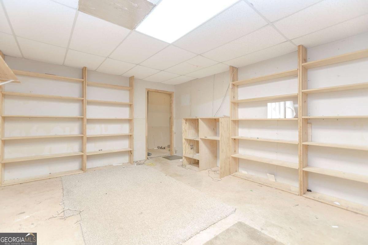 137 New Cut Road Winder - 31